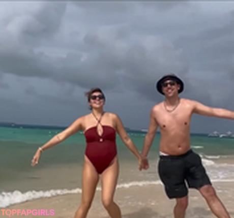 Anna nude leaked OnlyFans photo #112
