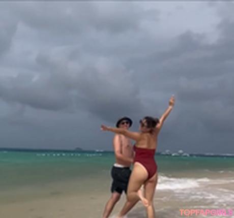 Anna nude leaked OnlyFans photo #113