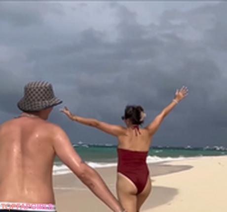 Anna nude leaked OnlyFans photo #116