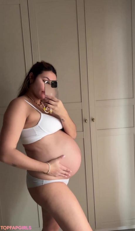 Anna nude leaked OnlyFans photo #124