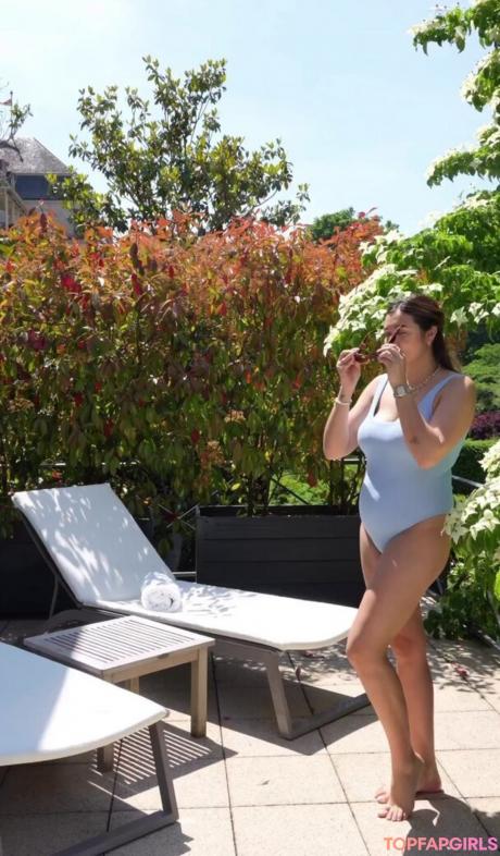 Anna nude leaked OnlyFans photo #130