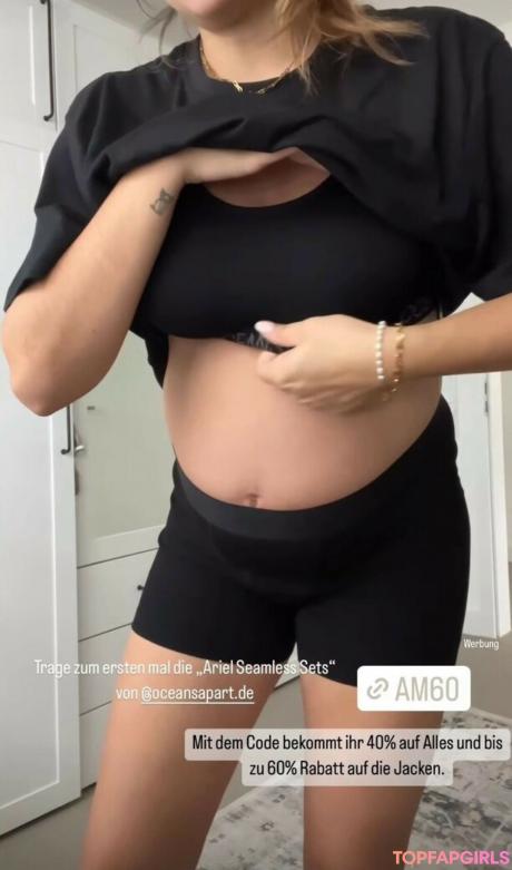 Anna nude leaked OnlyFans photo #137