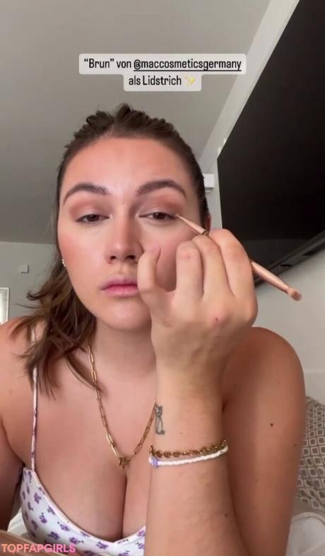 Anna nude leaked OnlyFans photo #138