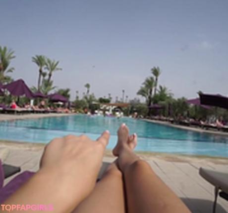 Anna nude leaked OnlyFans photo #45