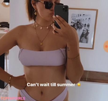 Anna nude leaked OnlyFans photo #59