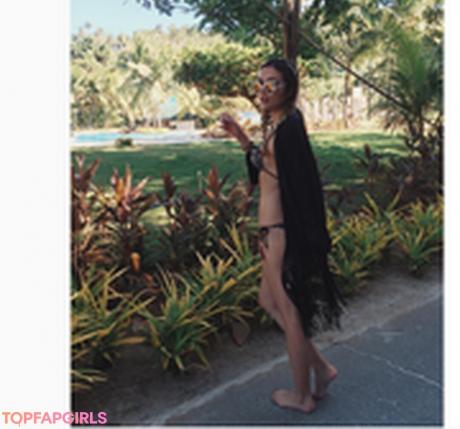Anna nude leaked OnlyFans photo #62