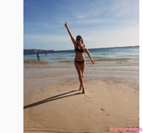 Anna nude leaked OnlyFans photo #63