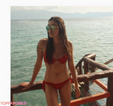 Anna nude leaked OnlyFans photo #64