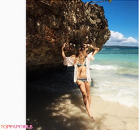 Anna nude leaked OnlyFans photo #65