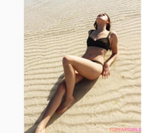Anna nude leaked OnlyFans photo #67