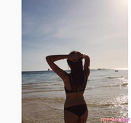 Anna nude leaked OnlyFans photo #68