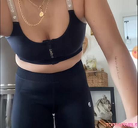 Anna nude leaked OnlyFans photo #75