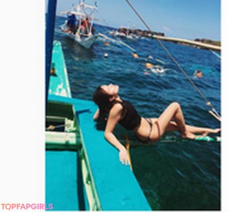 Anna nude leaked OnlyFans photo #76