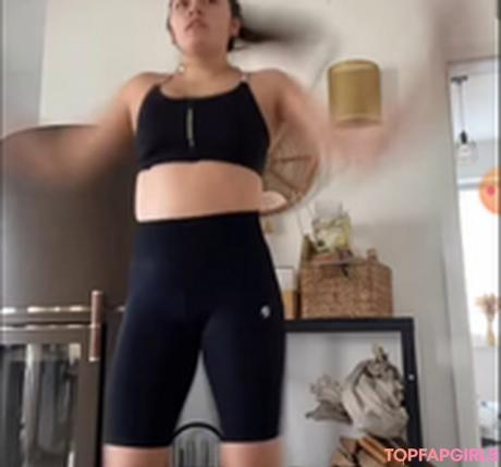 Anna nude leaked OnlyFans photo #78