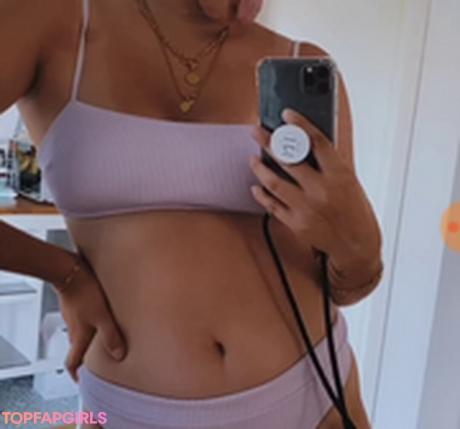 Anna nude leaked OnlyFans photo #7