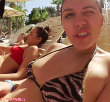 Anna nude leaked OnlyFans photo #84