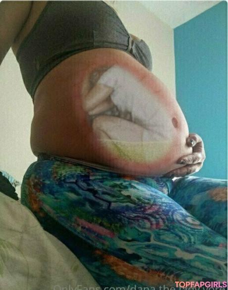 Dana.the.lady.vore nude leaked OnlyFans photo #20