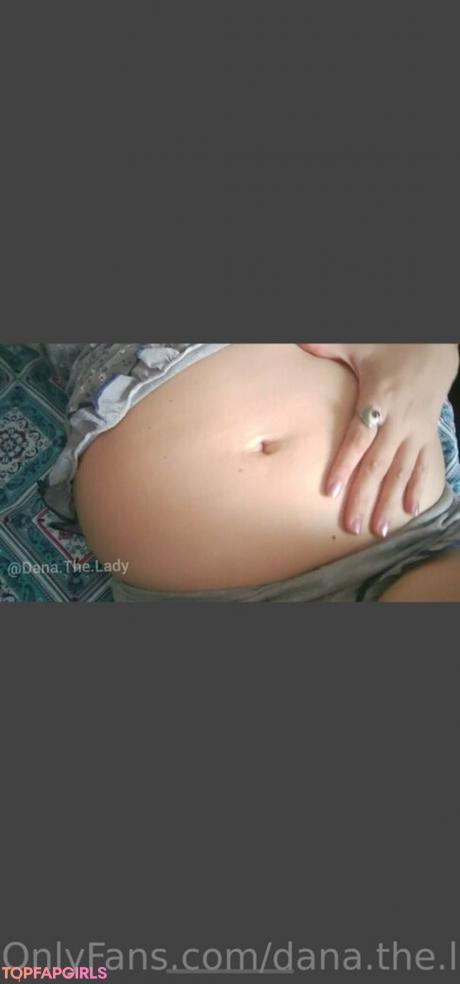Dana.the.lady.vore nude leaked OnlyFans photo #9