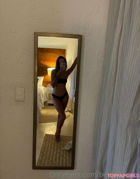 Beth nude leaked OnlyFans photo #24