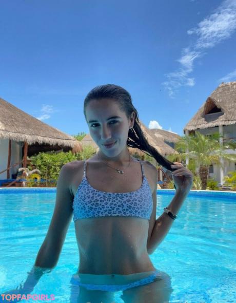 Beth nude leaked OnlyFans photo #30