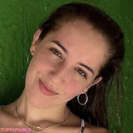 Beth nude leaked OnlyFans photo #7