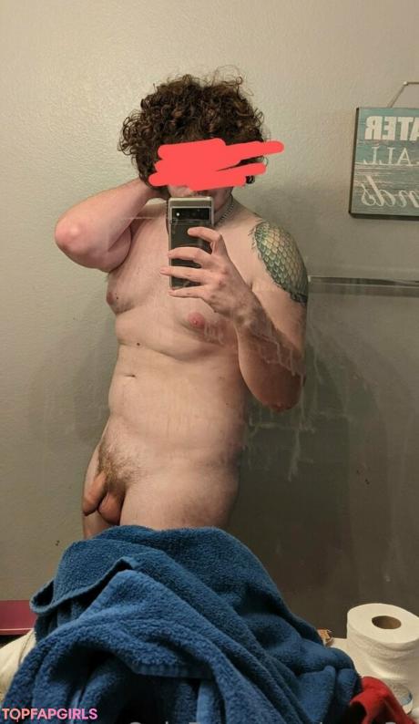 Grav3y nude leaked OnlyFans photo #18