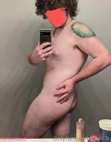 Grav3y nude leaked OnlyFans photo #19