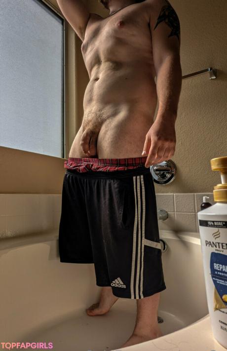 Grav3y nude leaked OnlyFans photo #25
