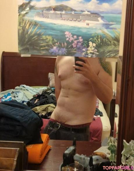 Grav3y nude leaked OnlyFans photo #26