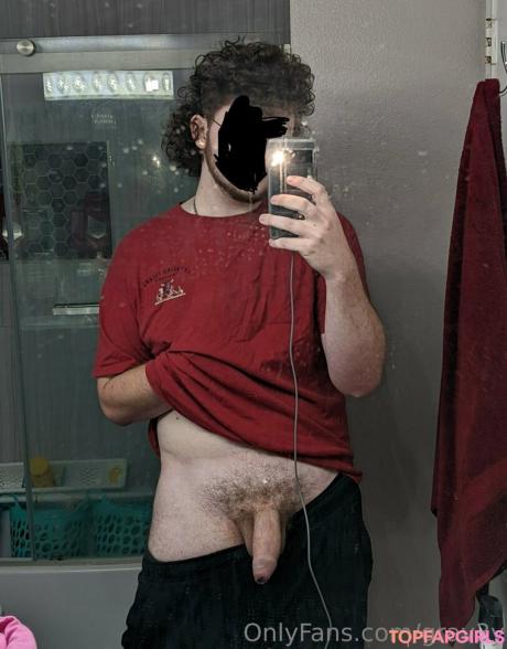 Grav3y nude leaked OnlyFans photo #37