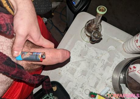 Grav3y nude leaked OnlyFans photo #47