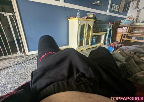 Grav3y nude leaked OnlyFans photo #51