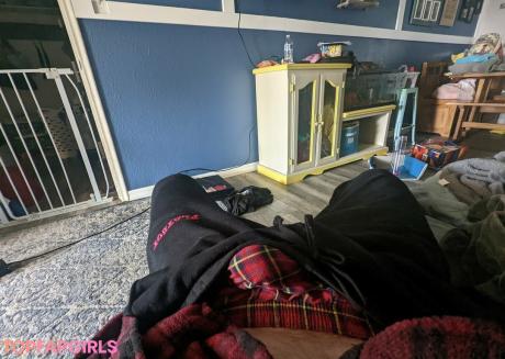 Grav3y nude leaked OnlyFans photo #52