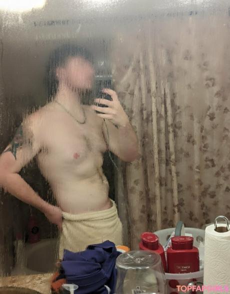 Grav3y nude leaked OnlyFans photo #53