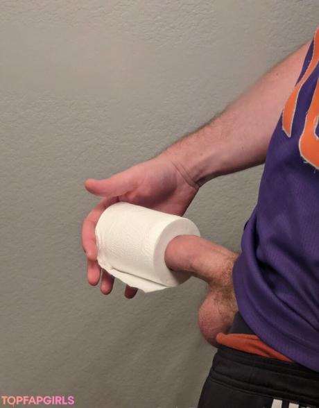 Grav3y nude leaked OnlyFans photo #8