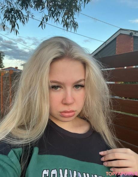 Lexibaby3 nude leaked OnlyFans photo #105
