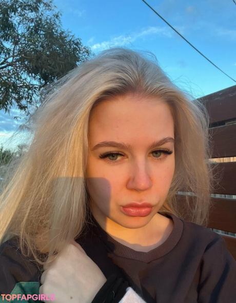 Lexibaby3 nude leaked OnlyFans photo #106