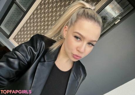 Lexibaby3 nude leaked OnlyFans photo #167