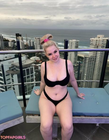 Lexibaby3 nude leaked OnlyFans photo #266
