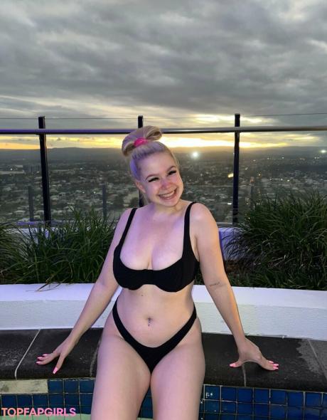 Lexibaby3 nude leaked OnlyFans photo #91