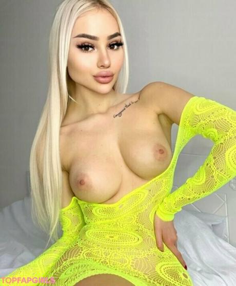 Arinamuslim nude leaked OnlyFans photo #194