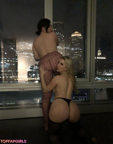 Ashleyfires nude leaked OnlyFans photo #69