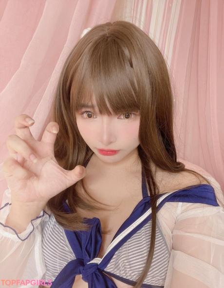MimiChan nude leaked OnlyFans photo #29