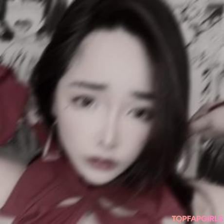 MimiChan nude leaked OnlyFans photo #6
