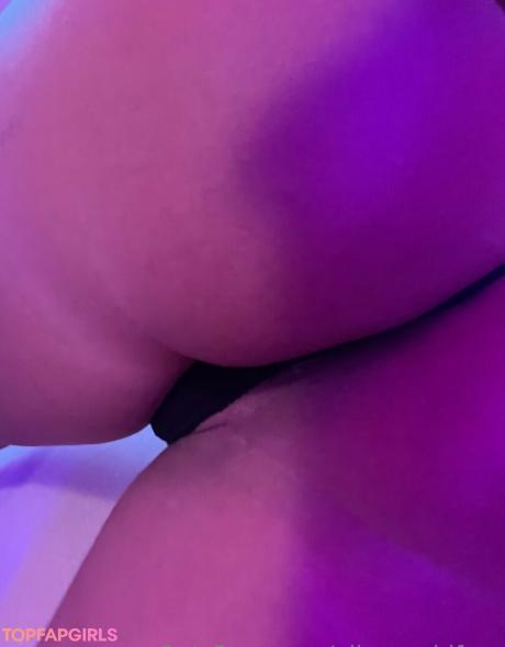 Alissagoldfree nude leaked OnlyFans photo #54