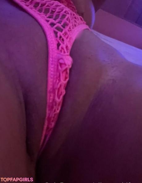 Alissagoldfree nude leaked OnlyFans photo #55