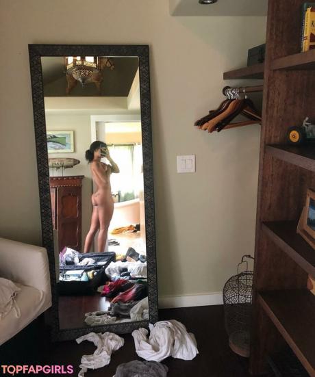 SZA nude leaked OnlyFans photo #31