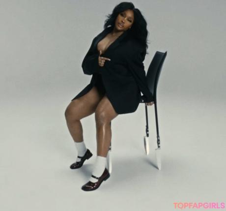 SZA nude leaked OnlyFans photo #71