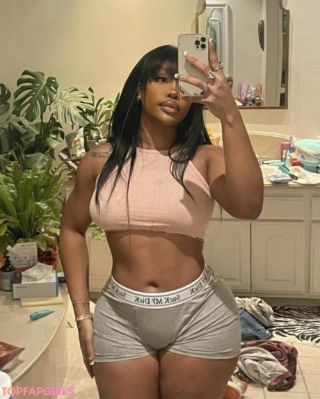 SZA nude leaked OnlyFans photo #83