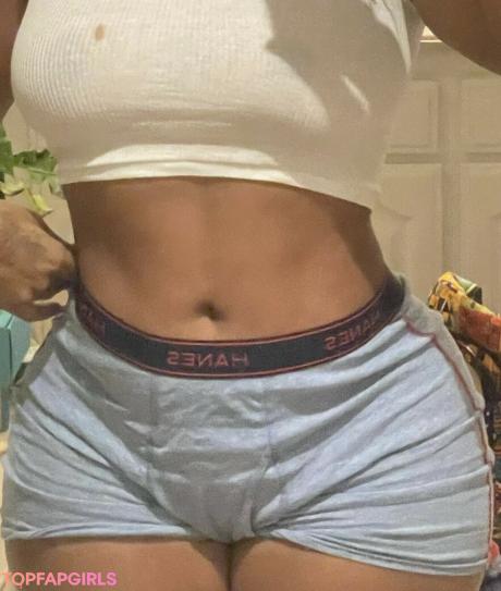 SZA nude leaked OnlyFans photo #85